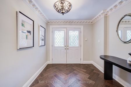 For Lease - 363 Lakeshore Road, Oakville, Ontario - Photo 4