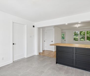 Appartement - 8500 Rue de Brouage - Photo 6