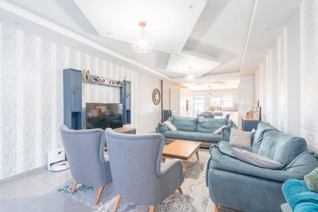 Huis te huur in Zele - Photo 2