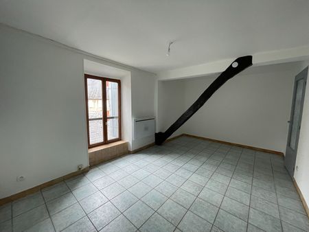 Apartment - Photo 5