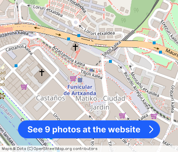 Alquiler de piso en Calle Castaños - Photo 1