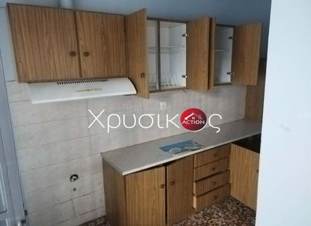 Διαμέρισμα για ενοικίαση - Βόλος, - Φωτογραφία 2