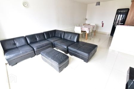 27 Montague Court (Student Let), Portstewart, BT55 7TE - Photo 3