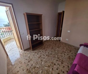 Piso en alquiler en Calle El Lomo - Photo 4