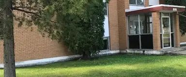 Cozy 2 Bedroom Apartment! | 15 - 11503 109 Ave NW, Edmonton - Photo 1