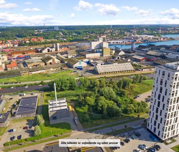 Kolding Åpark 24, 7, 703 - Photo 6