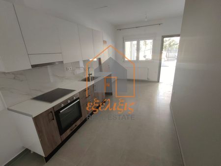 Διαμέρισμα για ενοικίαση Επτά Πλατάνια - Οξυγόνο (Βόλος) - Photo 4