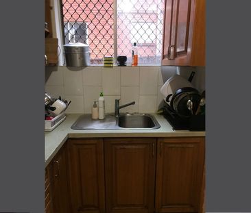 Ground floor unit in Auburn - Photo 3