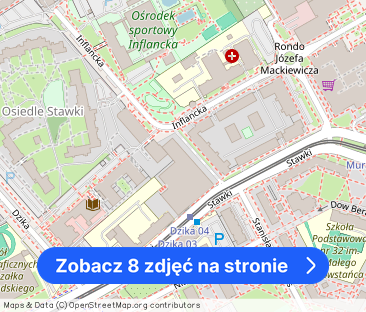 Słoneczny apartament tuż przy Starym Mieście! - Zdjęcie 1