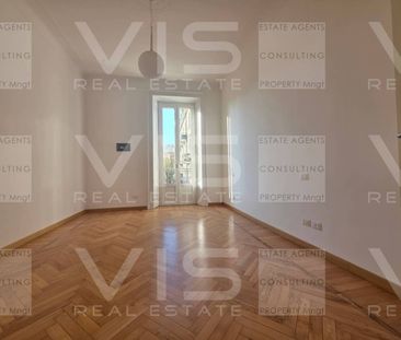 Trilocale via Washington, Washington, Milano - Foto 4
