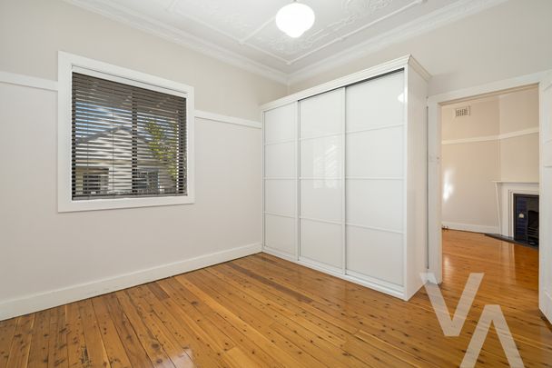 24 Omara Street, Mayfield East - Photo 1