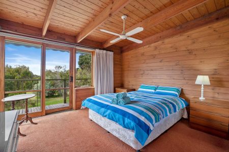 24 Ocean View Avenue, Red Hill South - Photo 4