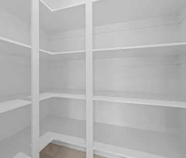 23B Zamia Close, Upper Caboolture, Qld 4510 - Photo 3