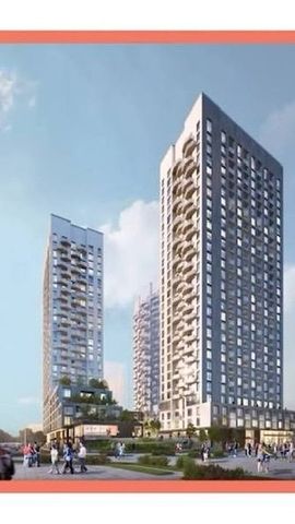 For Lease - 10 Abeja Street Unit# 2021, Vaughan, Ontario - Photo 5