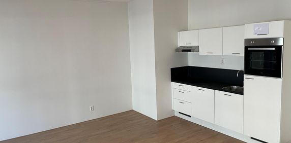 Te huur: Appartement Markendaalseweg in Breda - Foto 2