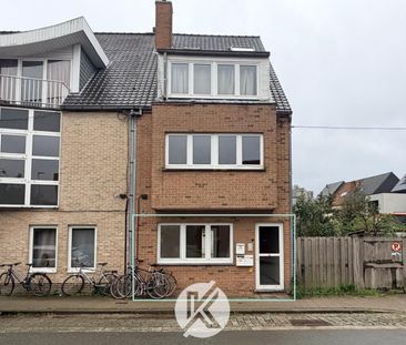 Appartement te huur in Gent - Foto 4