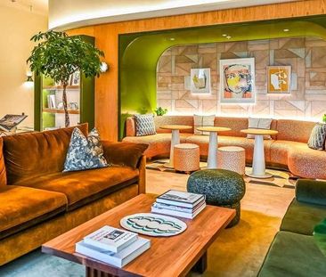 The Eades, Selborne Road, Walthamstow, E17 - Photo 3