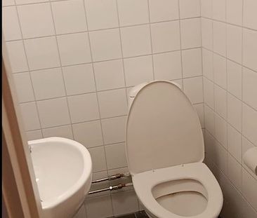 Kustvägen 7B, Hallstavik - Photo 6