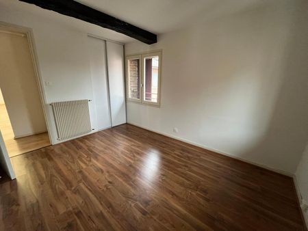 Location Appartement 3 pièces 69m² ALBI 81000 - Photo 2