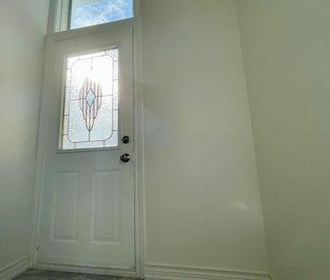 For Lease - 254 Browndale Crescent Unit# Bsmt, Richmond Hill, Ontario - Photo 4