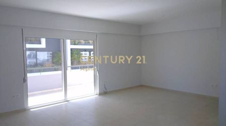 Διαμέρισμα για ενοικίαση Άγιος Σώστης (Νέος Κόσμος) - Φωτογραφία 3