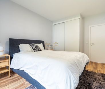 Ilha da Madeira, Madeira - Photo 4