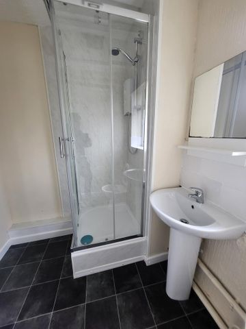 5 bedroom house to rent - Photo 5