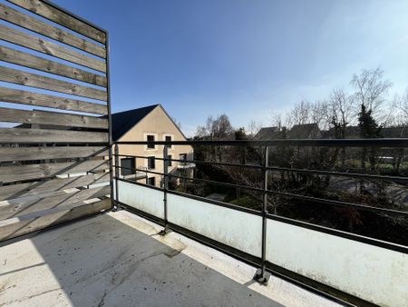 Location Appartement 1 pièce 39m² HONFLEUR 14600 - Photo 5