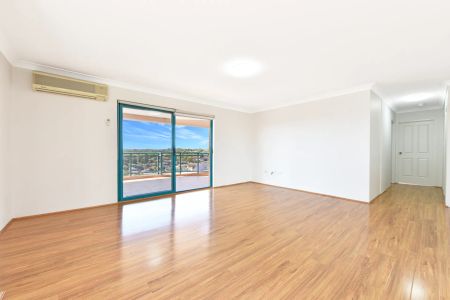 61/16-22 Burwood Road, - Photo 3