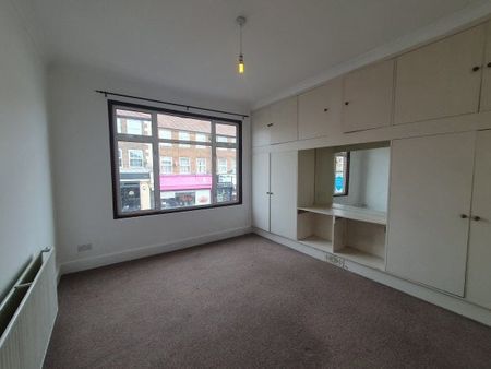 East Barnet Road, EN4, Property for rent - Photo 4