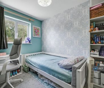 4 bedroom detached house to rent - Photo 5