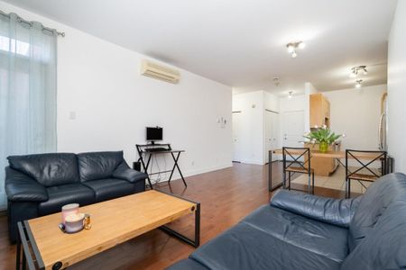 Appartement à louer - Photo 3