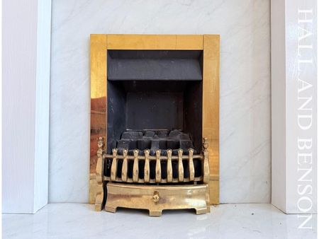 MainRoad, Leabrooks, ALFRETON - Photo 5