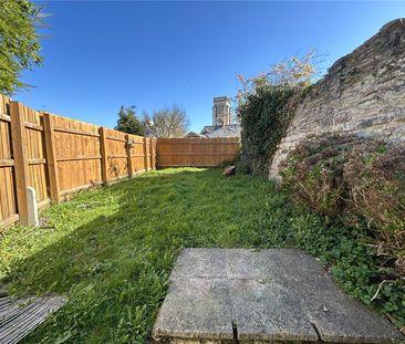 South Street, Taunton, TA1 - Photo 4