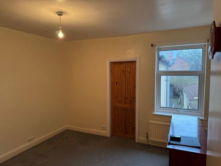 Star Road, PE1 5HG, Peterborough - Photo 3