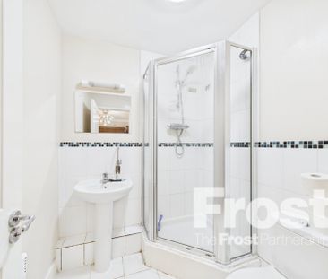 Tobermory Close, Slough, Berkshire,SL3 - Photo 6