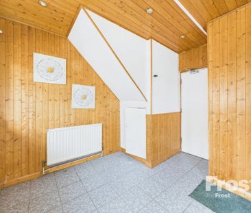 Ryvers Road, Slough, Berkshire,SL3 - Photo 6