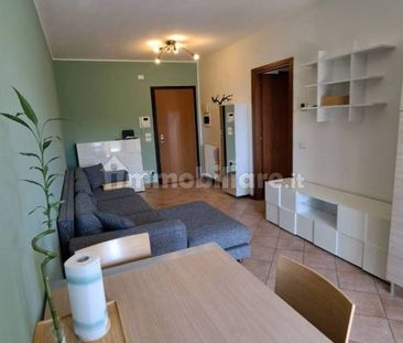 Trilocale via Pietro Tribuno 34, Voltabarozzo, Padova - Photo 4