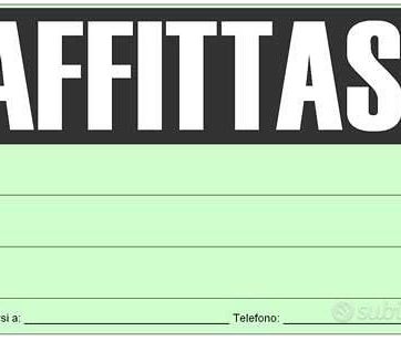 Bilocale con balcone a 650 euro - Photo 6