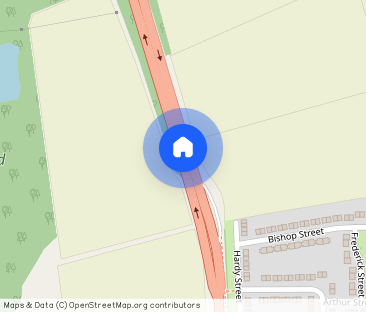 Chesterfield Road, Alfreton - Photo 1