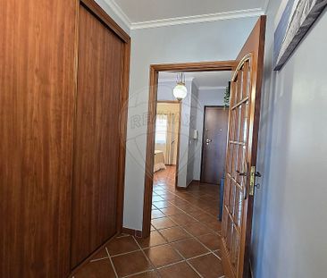 Apartamento T1 em Lisboa - Photo 3