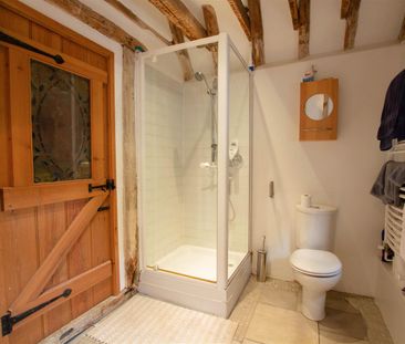 Deynes Road, Debden, Saffron Walden - Photo 1