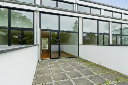 Olgasvej 4B - Foto 5