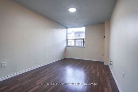For Lease - 4060 Lawrence Avenue Unit# 204, Toronto, Ontario - Photo 4