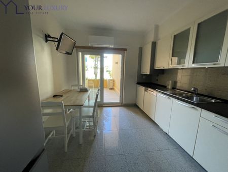 Apartamento T2 em Lisboa - Photo 4