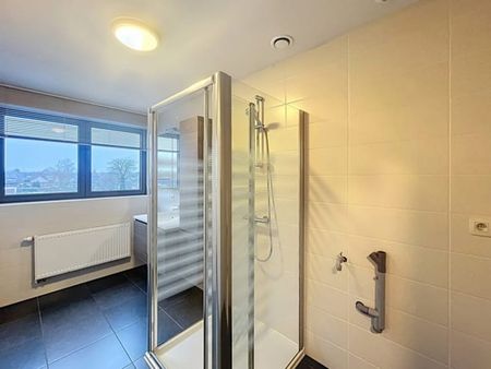 Appartement te huur - Photo 4