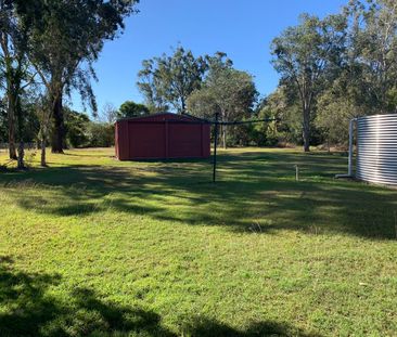 MORAYFIELD - ACREAGE & LOCATION - Photo 4