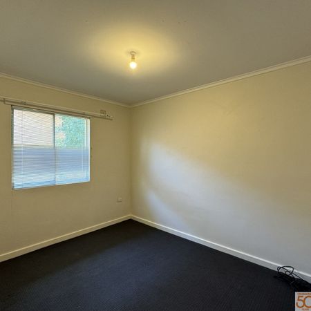 2/13 Adams Street, Queanbeyan NSW 2620 - Apartment For Rent | Domain - Photo 4