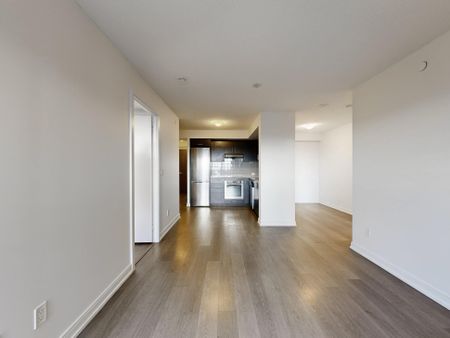 For Lease - 255 Village Green Square Unit# 2705, Toronto, Ontario - Photo 5