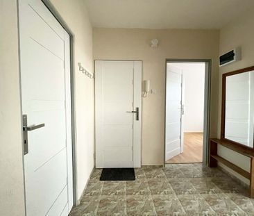 Mieszkanie Gumieńce Szczecin, ul. Cukrowa, nr 437889 - Zdjęcie 2